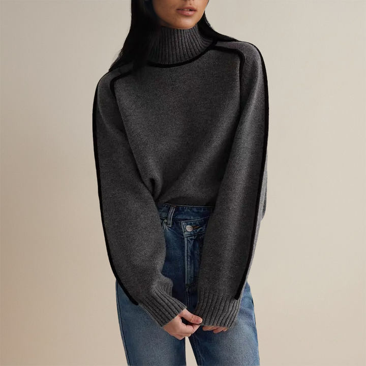 Lina™ - Elegante Coltrui