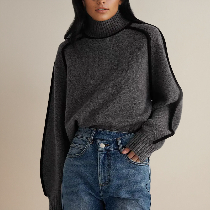 Lina™ - Elegante Coltrui