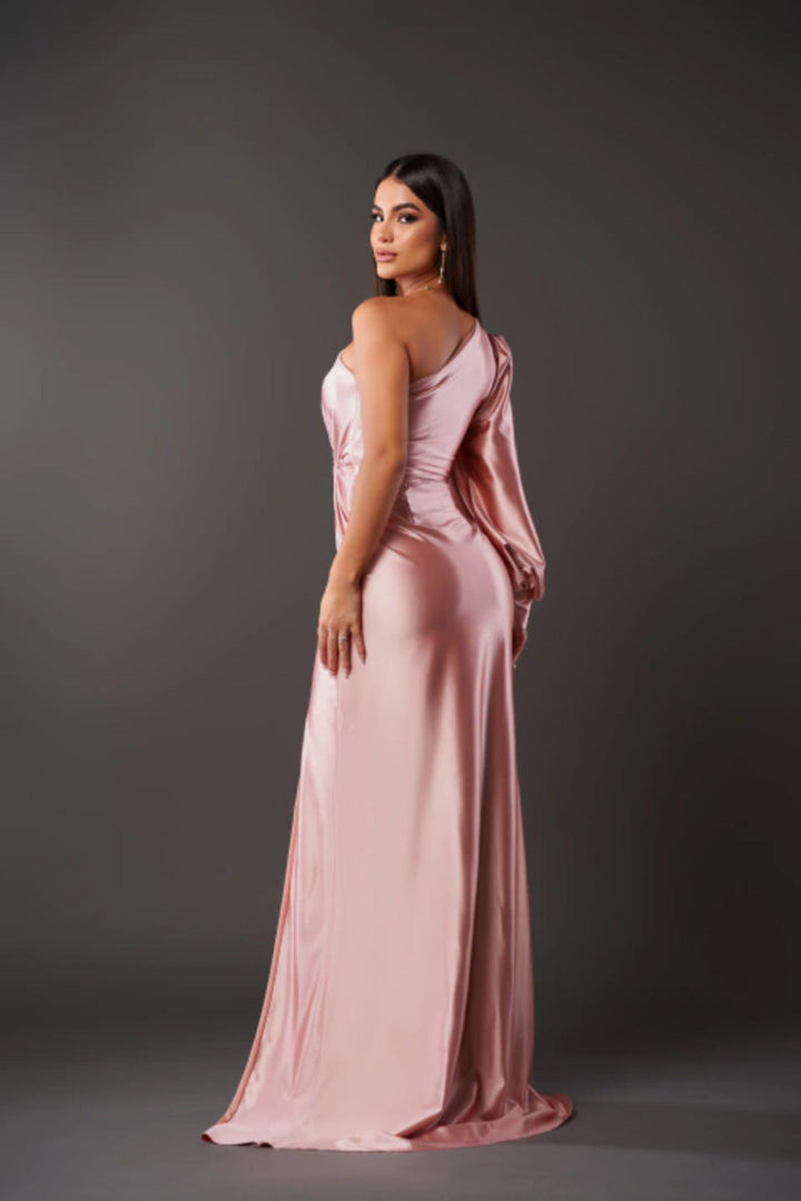 Rebecca™ | Elegant en verfijnd jurkje