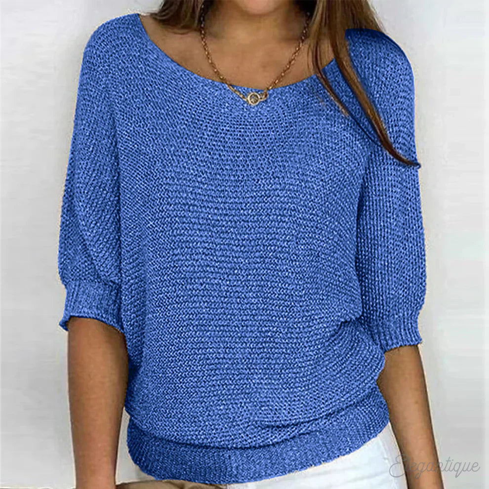 May™ - Pullover