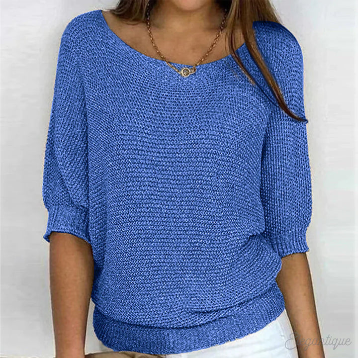 May™ - Pullover
