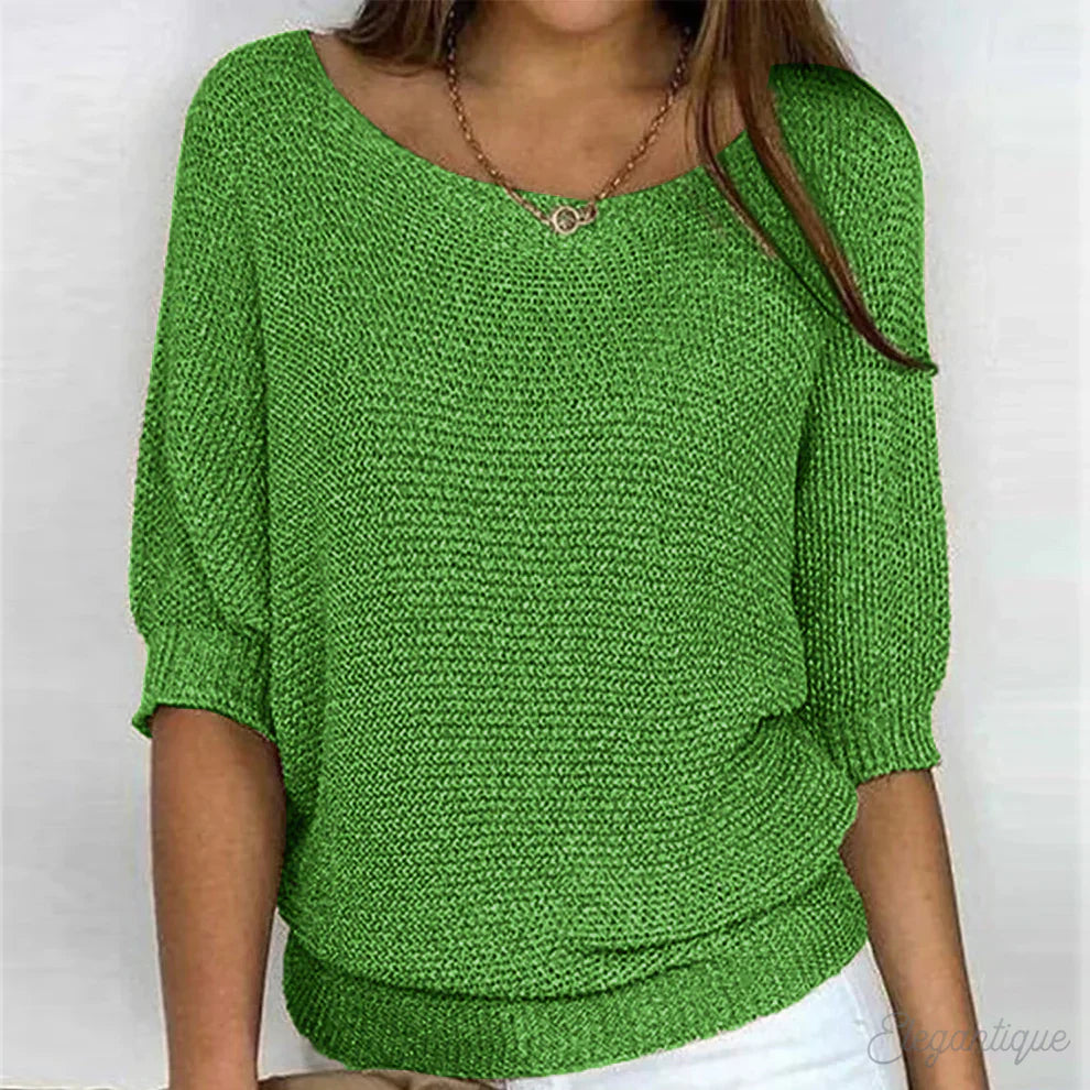 May™ - Pullover