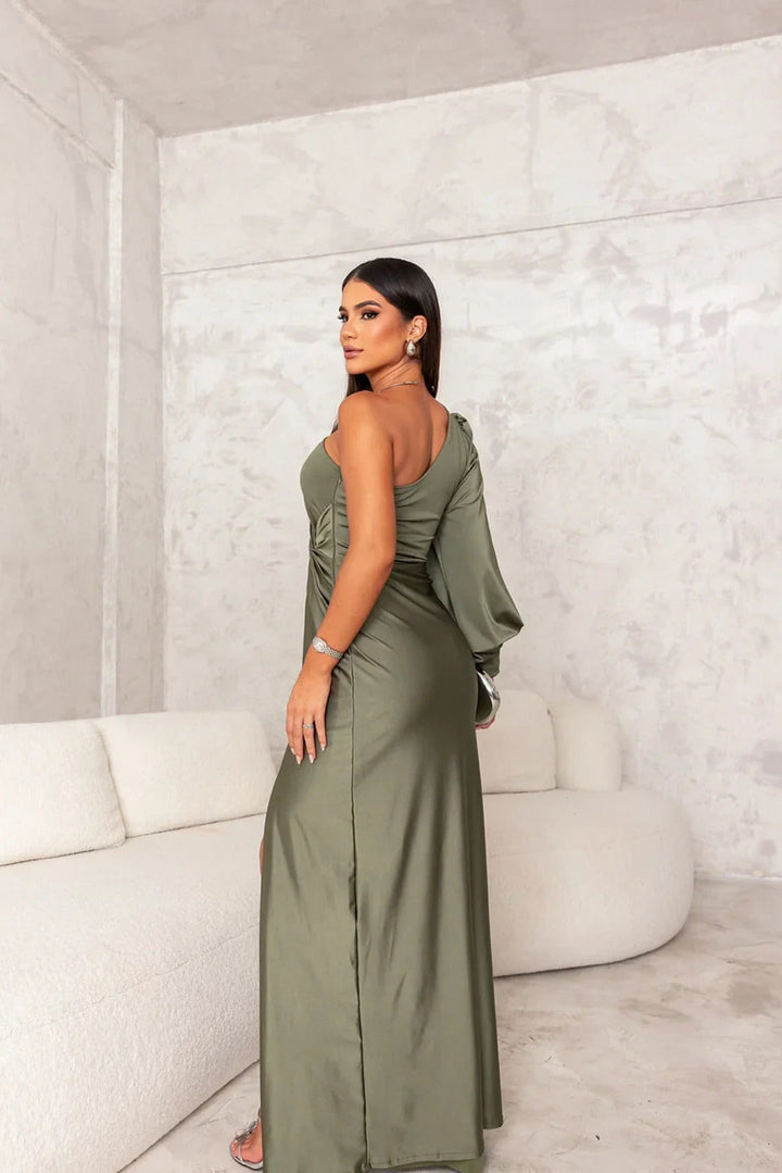 Rebecca™ | Elegant en verfijnd jurkje